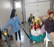 2022 12 26 Christmas 019